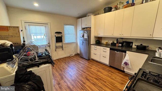 526 CHERRY ST, Norristown, PA 19401