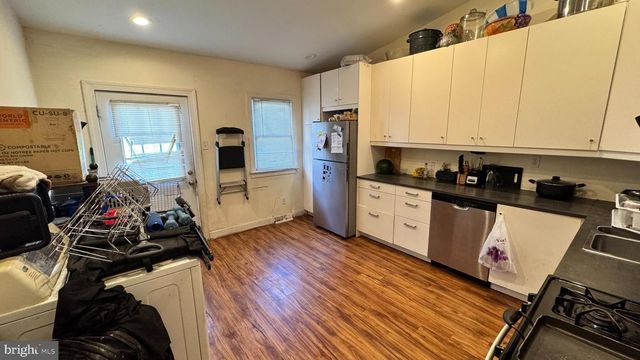 526 CHERRY ST, Norristown, PA 19401