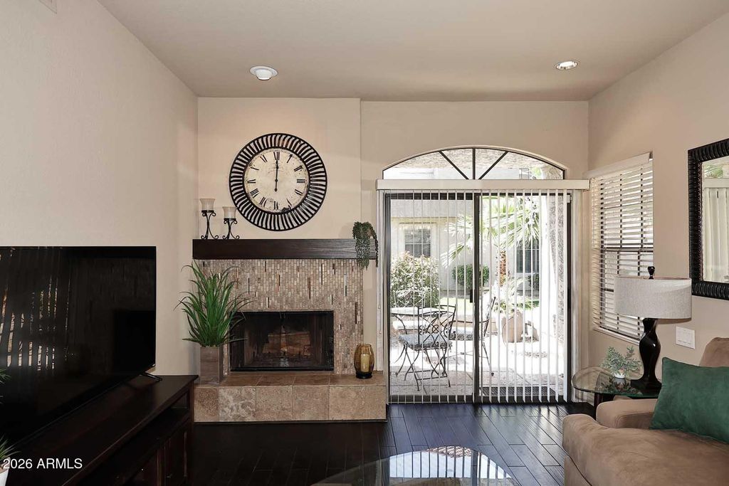 10019 E MOUNTAIN VIEW Road 1092, Scottsdale, AZ 85258 — photo 2