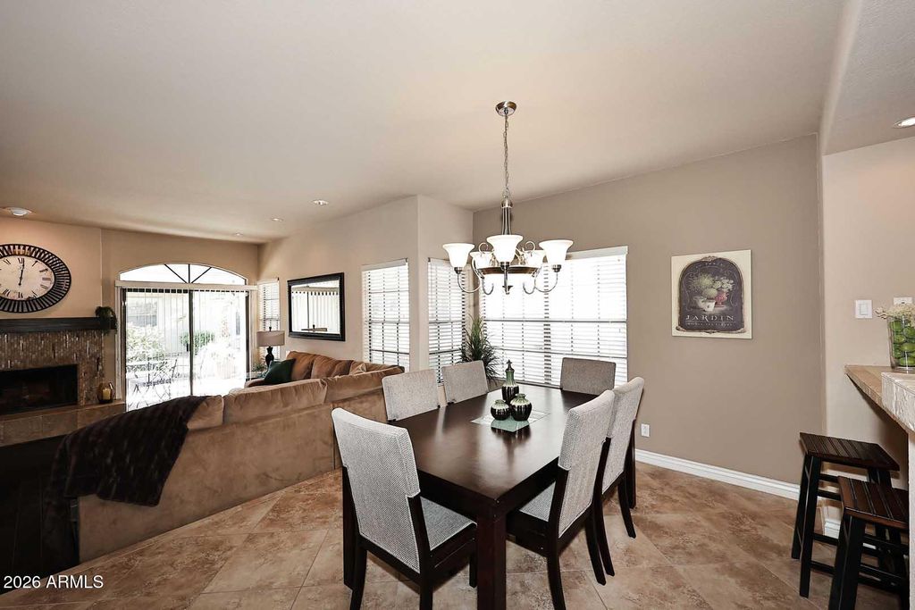 10019 E MOUNTAIN VIEW Road 1092, Scottsdale, AZ 85258 — photo 3