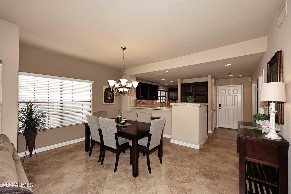 10019 E MOUNTAIN VIEW Road 1092, Scottsdale, AZ 85258 — photo 4