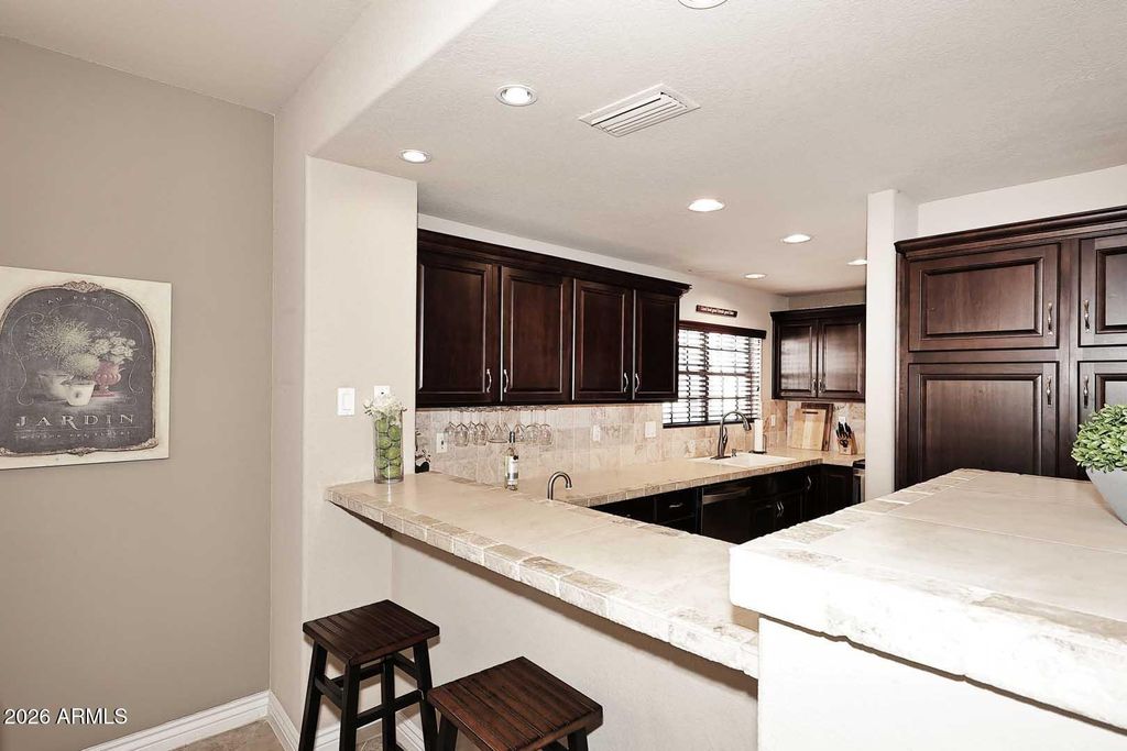 10019 E MOUNTAIN VIEW Road 1092, Scottsdale, AZ 85258 — photo 5