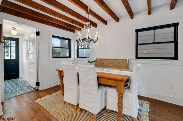 99 Macculloch Ave, Morristown Town, NJ 07960