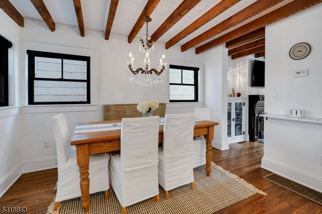 99 Macculloch Ave, Morristown Town, NJ 07960