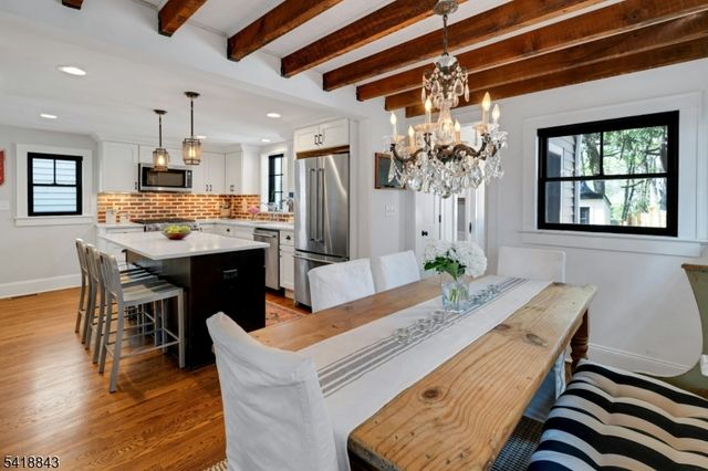 99 Macculloch Ave, Morristown Town, NJ 07960