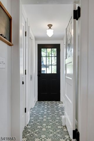 99 Macculloch Ave, Morristown Town, NJ 07960