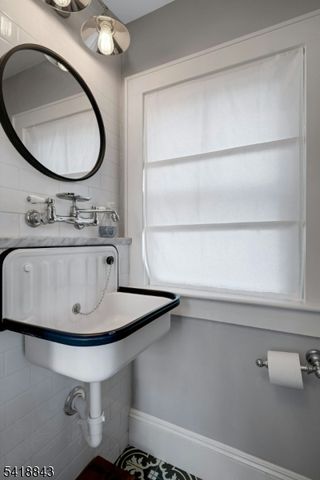 99 Macculloch Ave, Morristown Town, NJ 07960