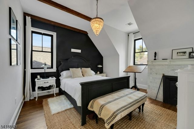 99 Macculloch Ave, Morristown Town, NJ 07960