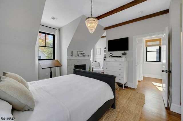 99 Macculloch Ave, Morristown Town, NJ 07960