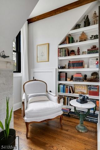 99 Macculloch Ave, Morristown Town, NJ 07960