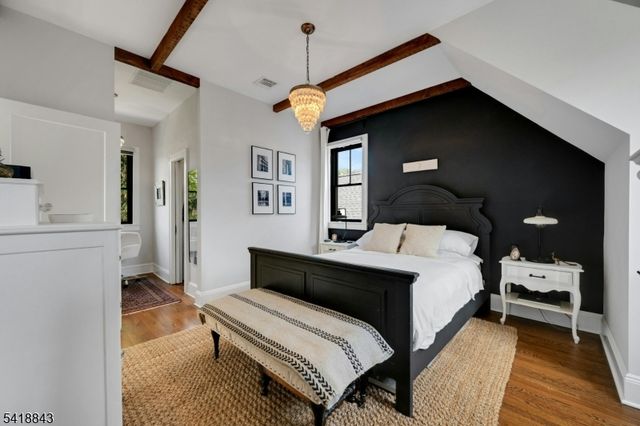 99 Macculloch Ave, Morristown Town, NJ 07960