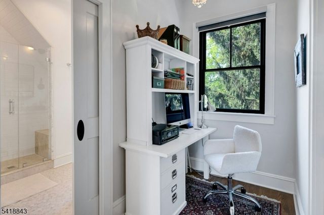 99 Macculloch Ave, Morristown Town, NJ 07960