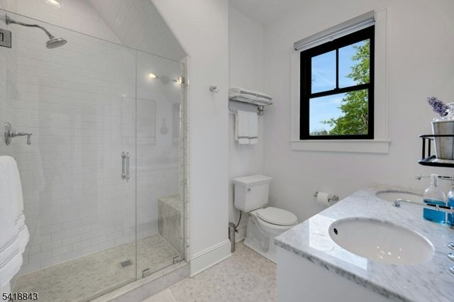 99 Macculloch Ave, Morristown Town, NJ 07960