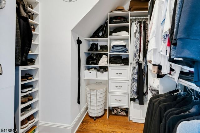 99 Macculloch Ave, Morristown Town, NJ 07960