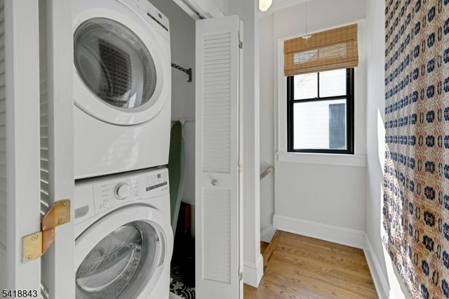 99 Macculloch Ave, Morristown Town, NJ 07960