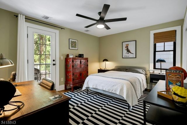 99 Macculloch Ave, Morristown Town, NJ 07960