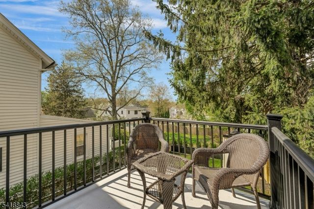 99 Macculloch Ave, Morristown Town, NJ 07960