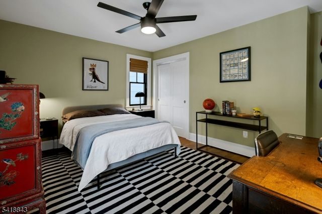 99 Macculloch Ave, Morristown Town, NJ 07960