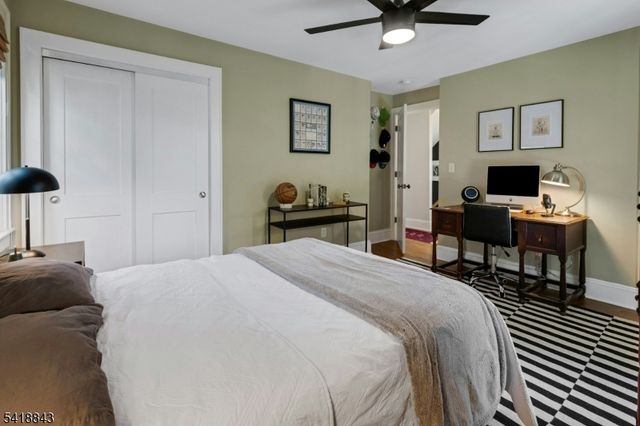 99 Macculloch Ave, Morristown Town, NJ 07960