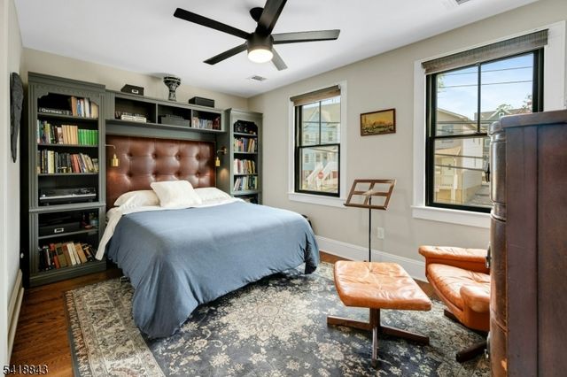 99 Macculloch Ave, Morristown Town, NJ 07960