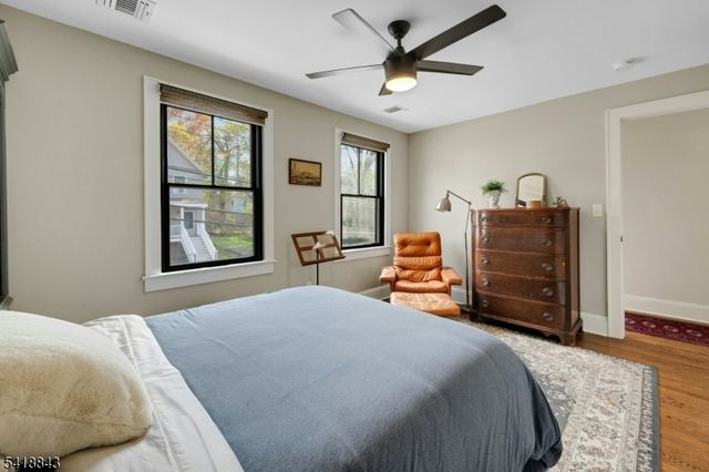 99 Macculloch Ave, Morristown Town, NJ 07960