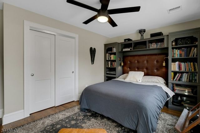 99 Macculloch Ave, Morristown Town, NJ 07960