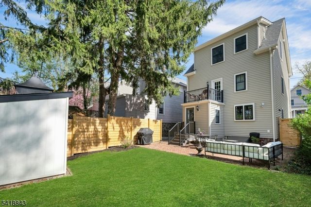 99 Macculloch Ave, Morristown Town, NJ 07960