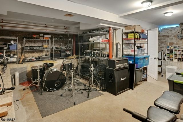 99 Macculloch Ave, Morristown Town, NJ 07960