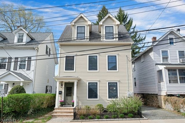 99 Macculloch Ave, Morristown Town, NJ 07960