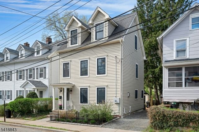 99 Macculloch Ave, Morristown Town, NJ 07960