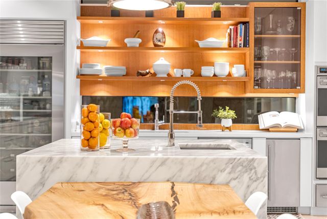 2608 Barbara Lane, West University Place, TX 77005