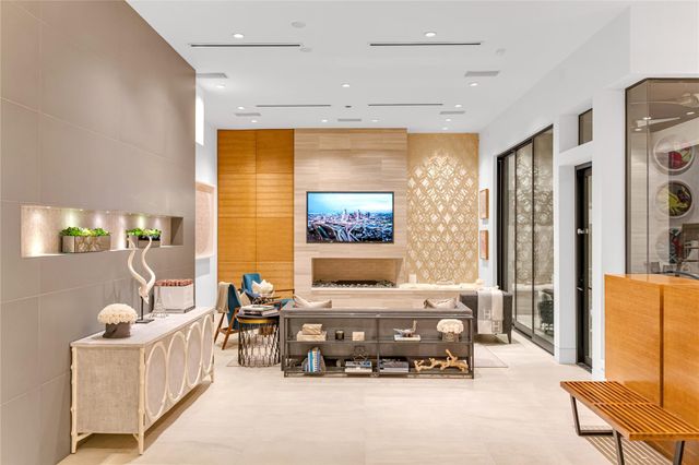 2608 Barbara Lane, West University Place, TX 77005