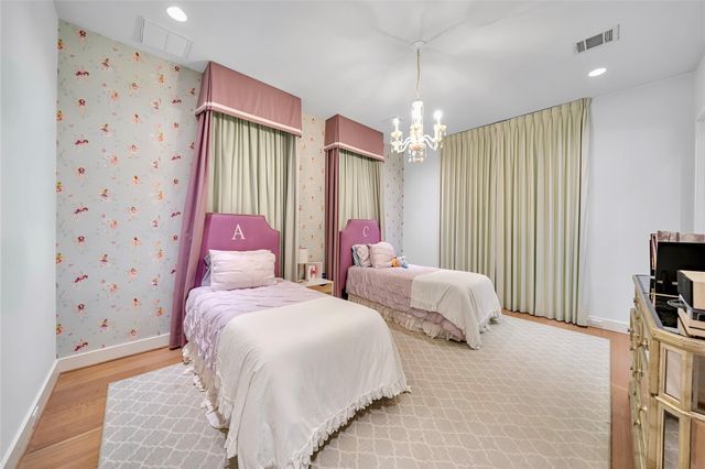 2608 Barbara Lane, West University Place, TX 77005