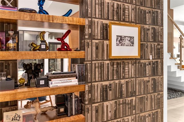 2608 Barbara Lane, West University Place, TX 77005