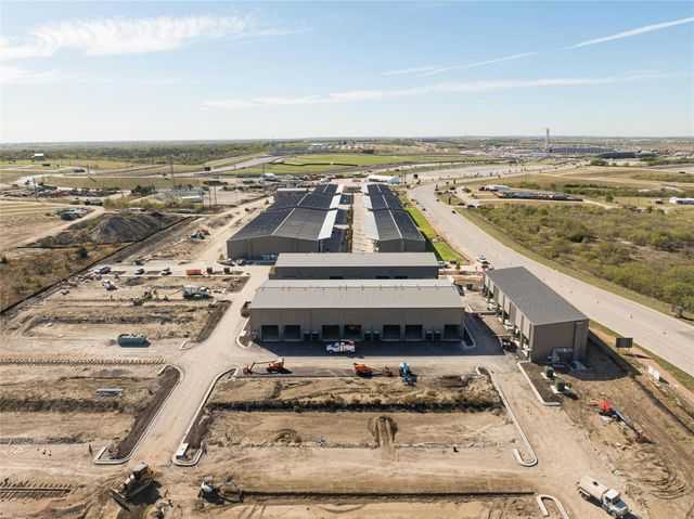8001 Circuit of the Americas RD 38, Del Valle, TX 78617