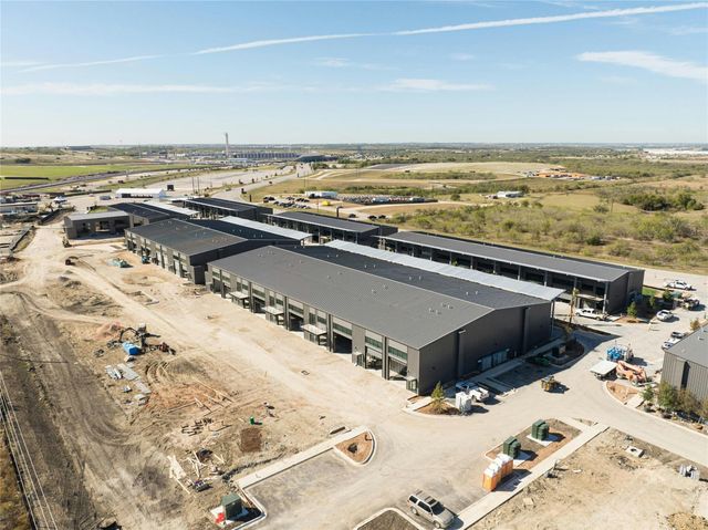8001 Circuit of the Americas RD 38, Del Valle, TX 78617