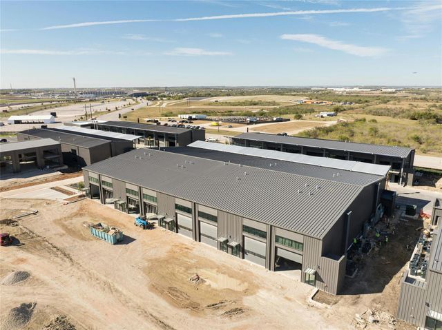 8001 Circuit of the Americas RD 38, Del Valle, TX 78617