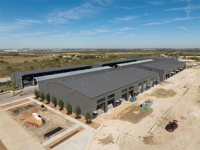 8001 Circuit of the Americas RD 38, Del Valle, TX 78617