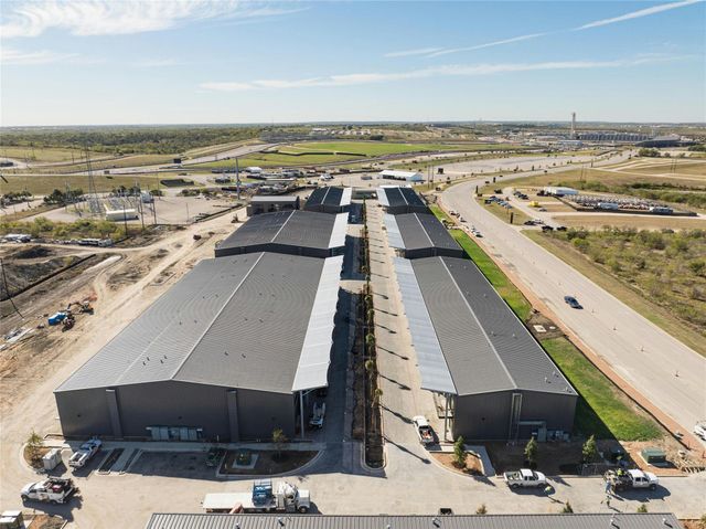 8001 Circuit of the Americas RD 38, Del Valle, TX 78617
