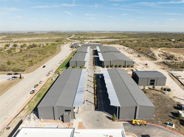 8001 Circuit of the Americas RD 38, Del Valle, TX 78617