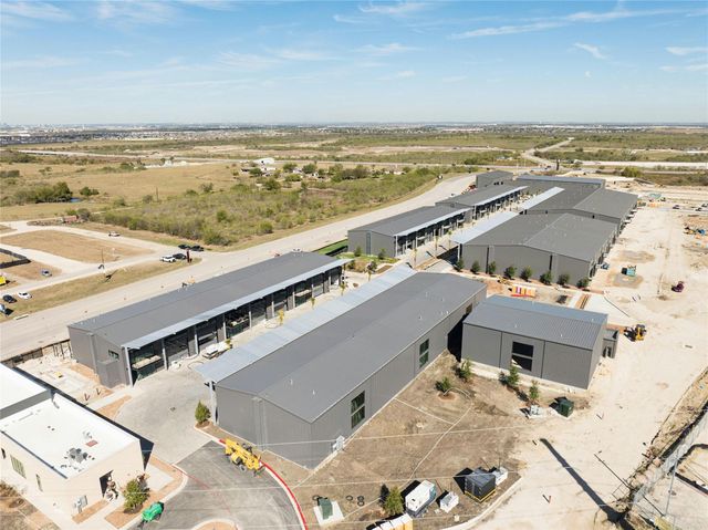 8001 Circuit of the Americas RD 38, Del Valle, TX 78617