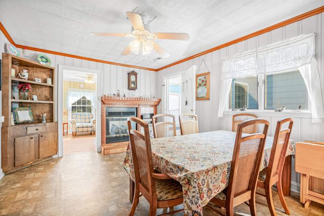 277 Nushell St., Georgetown, SC 29440