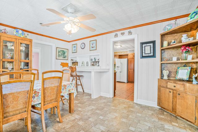 277 Nushell St., Georgetown, SC 29440