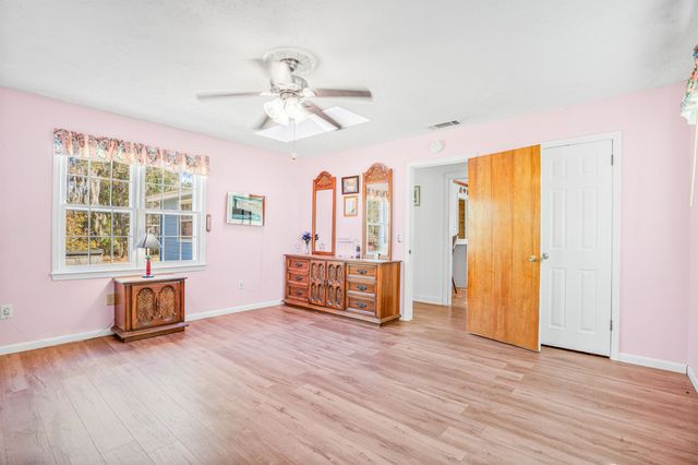 277 Nushell St., Georgetown, SC 29440