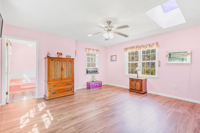 277 Nushell St., Georgetown, SC 29440