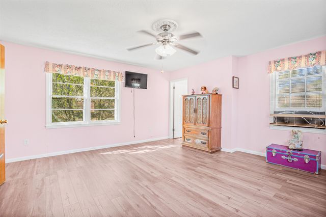 277 Nushell St., Georgetown, SC 29440