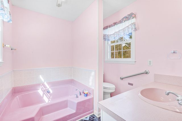 277 Nushell St., Georgetown, SC 29440