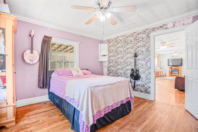 277 Nushell St., Georgetown, SC 29440