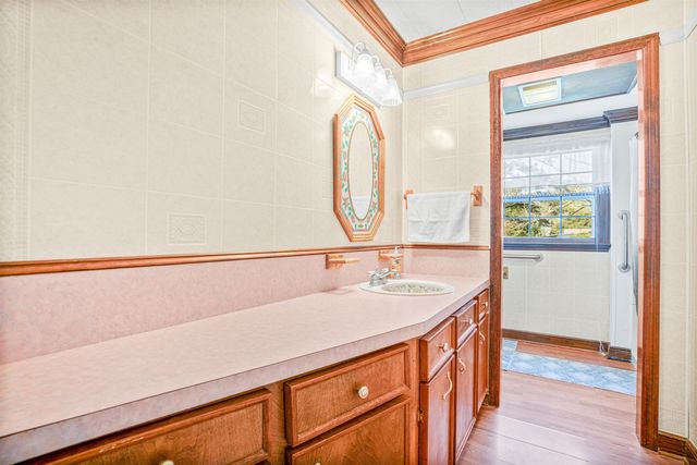 277 Nushell St., Georgetown, SC 29440