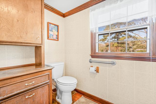 277 Nushell St., Georgetown, SC 29440